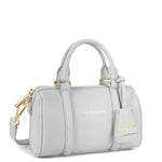 Milano ANA Small Duffle Bag