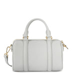 Milano ANA Small Duffle Bag