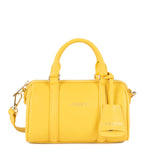 Milano ANA Small Duffle Bag