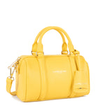 Milano ANA Small Duffle Bag