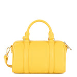 Milano ANA Small Duffle Bag