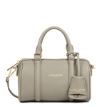Milano Ana Small Duffle Bag