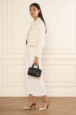 Milano Ana Small Duffle Bag