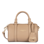 Milano Ana Small Duffle Bag
