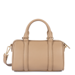 Milano Ana Small Duffle Bag