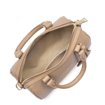 Milano Ana Small Duffle Bag