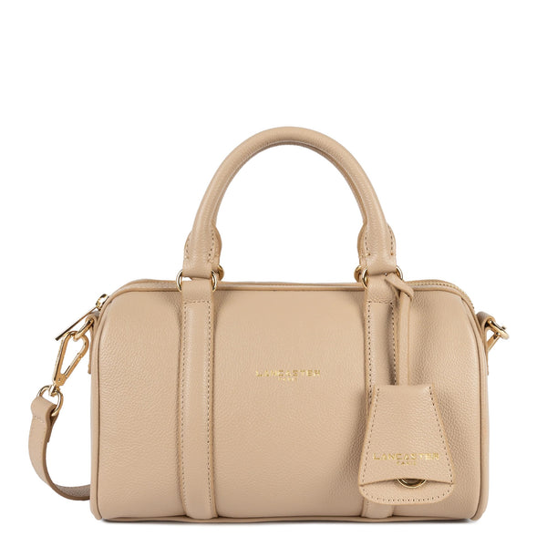 Milano ANA M Duffle Bag