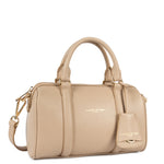 Milano ANA M Duffle Bag