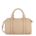 Milano ANA M Duffle Bag