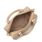 Milano ANA M Duffle Bag