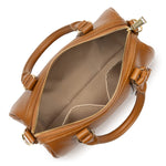 Milano ANA M Duffle Bag