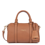 Milano Ana M Duffle Bag