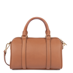 Milano Ana M Duffle Bag