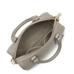 Milano Ana M Duffle Bag