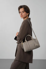 Milano Ana M Duffle Bag
