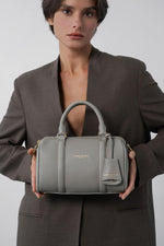 Milano Ana M Duffle Bag