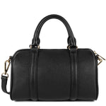 Milano Ana M Duffle Bag
