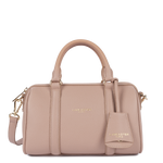 Milano Ana M Duffle Bag