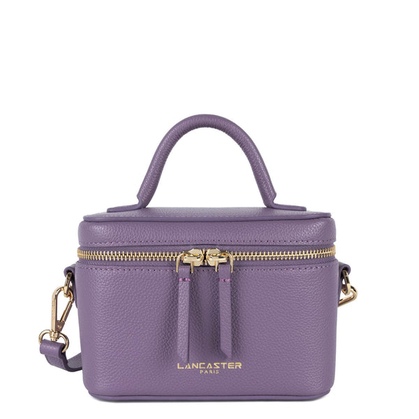 Ashna Small Vanity Case
