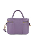 Ashna Small Vanity Case