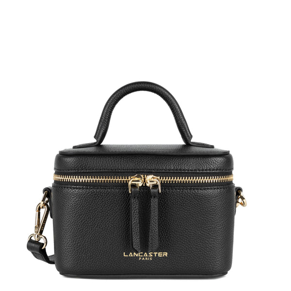 Ashna Small Vanity Case