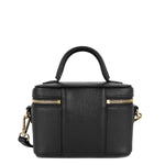 Ashna Small Vanity Case
