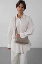 Milano Ana Crossbody Bag