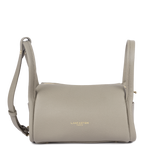 Milano Ana Crossbody Bag