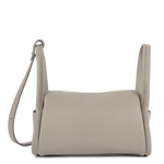 Milano Ana Crossbody Bag