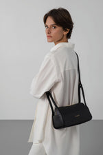 Milano Ana Crossbody Bag