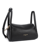 Milano Ana Crossbody Bag