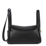 Milano Ana Crossbody Bag