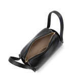 Milano Ana Crossbody Bag