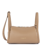 Milano Ana Crossbody Bag