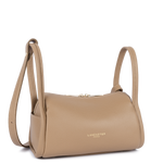 Milano Ana Crossbody Bag