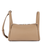 Milano Ana Crossbody Bag