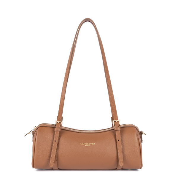 Milano Ana Rectangle Bag