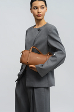 Milano Ana Rectangle Bag