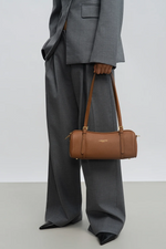 Milano Ana Rectangle Bag