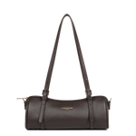 Milano Ana Rectangle Bag