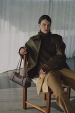 Milano Ana Rectangle Bag