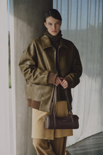 Milano Ana Rectangle Bag