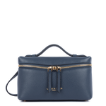 Milano Trésor Small Box Bag