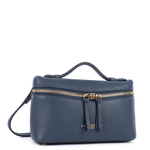 Milano Trésor Small Box Bag
