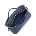 Milano Trésor Small Box Bag