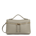 Milano Trésor Small Box Bag