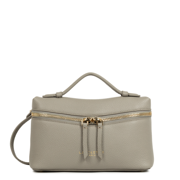 Milano Trésor Small Box Bag