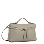 Milano Trésor Small Box Bag