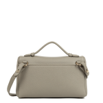 Milano Trésor Small Box Bag