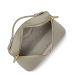 Milano Trésor Small Box Bag